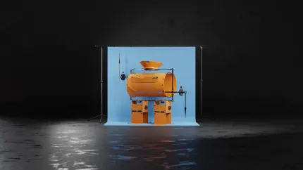 Κινγκμπιλλυ Καζίνο Κινητη εφαρμογη